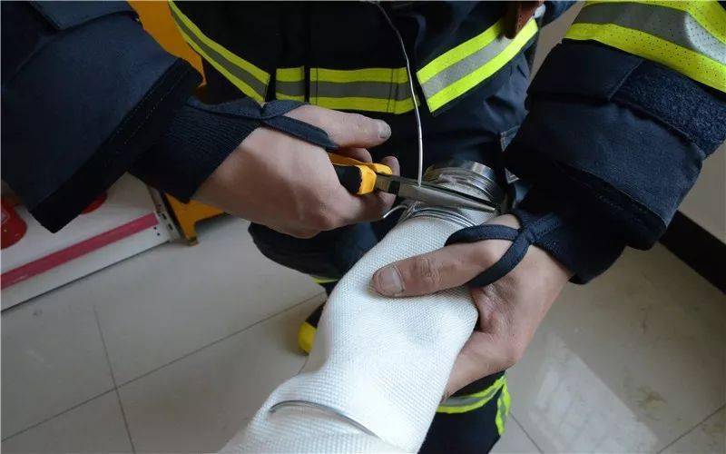 扣水的正确方法视频教程视频扣水的正确方法视频教程-第2张图片