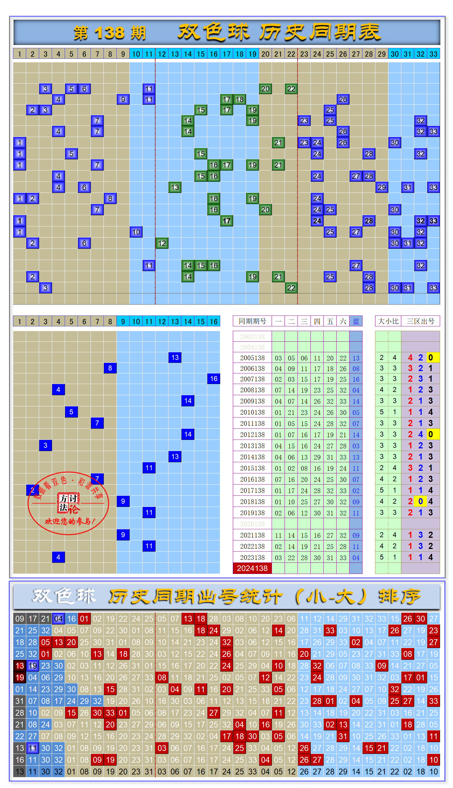 乐彩网论坛乐彩网论坛，探索彩市新天地-第3张图片