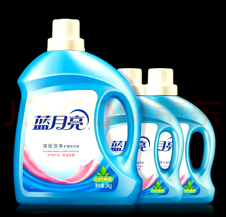 蓝月亮心水论坛蓝月亮心水论坛，探索心灵之海