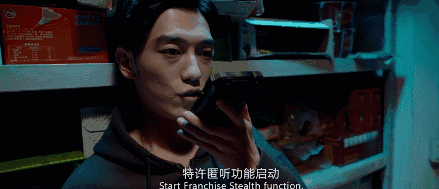 一个人免费视频播放的HD内容-第3张图片