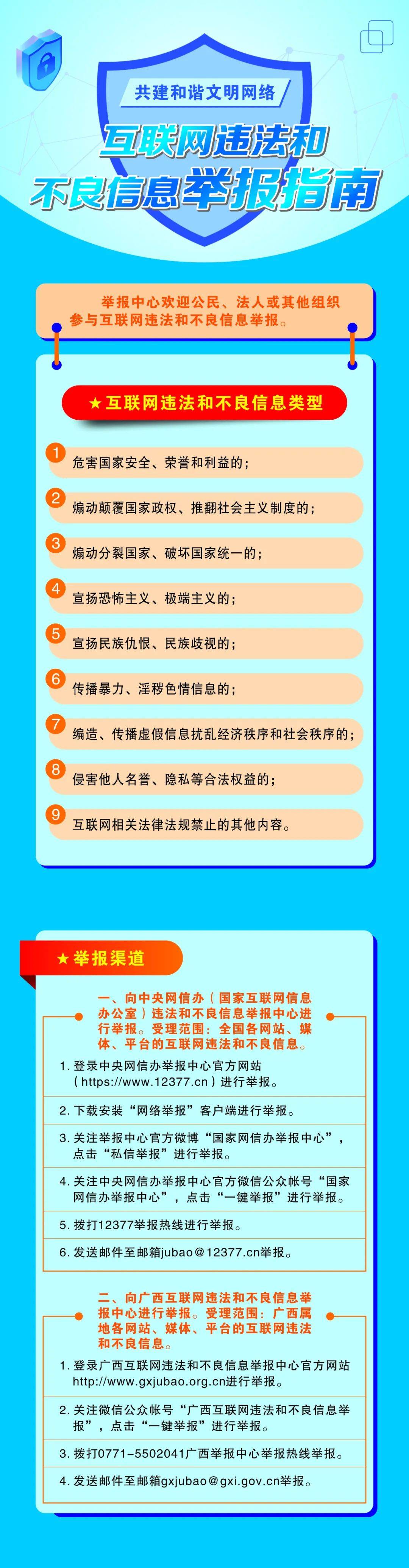 不良网站进入窗口软件下载免费无病毒不良网站进入窗口软件下载免费指南-第1张图片