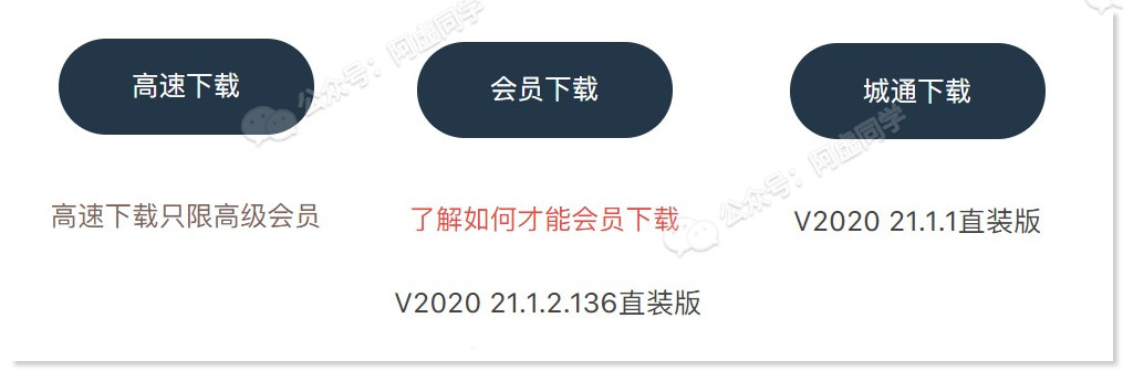 小77论坛网址，探索网络交流的新天地