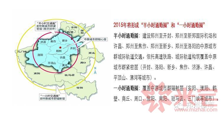 郑州免费地方下半年郑州全面免费政策解析