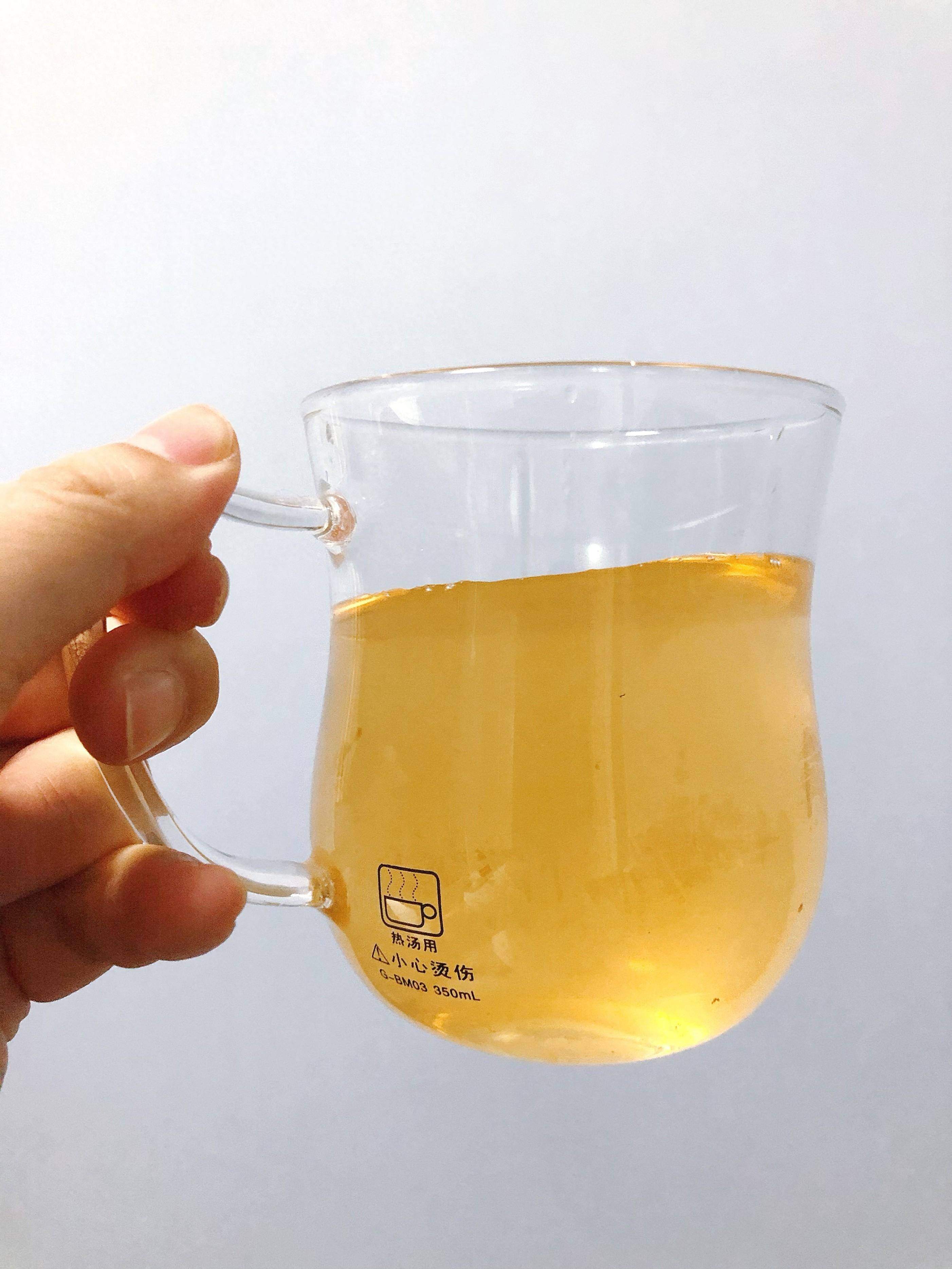 湿苔BY新鲜蜂蜜罐湿苔与新鲜蜂蜜罐，一种天然的养生秘诀