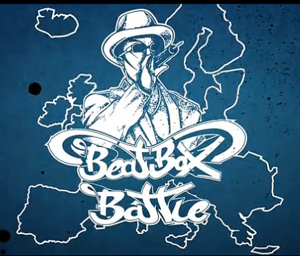 bbox撕裂bass后门bd_第1集探索音乐世界中的神秘边界，关于bbox撕裂、Bass后门与BD的深度解析