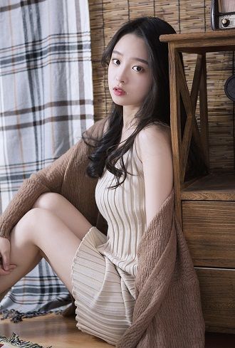 18香蕉丝瓜草莓茄子绿巨人在线_第18集绿巨人在线种植体验-第2张图片