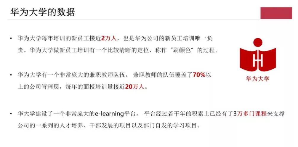 白小姐三肖三码期期准免费准一白小姐三肖三码期期准免费准一文章-第2张图片