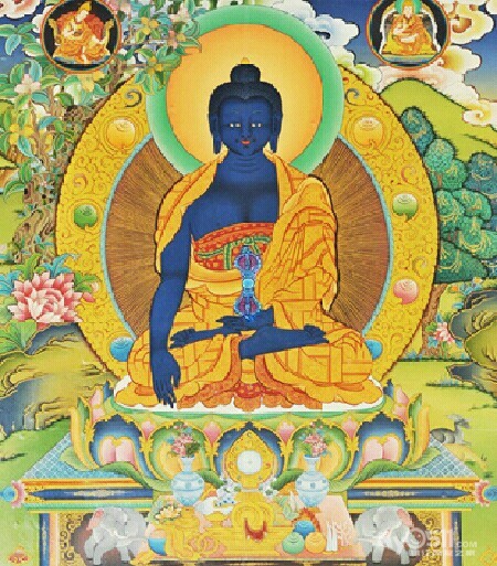 8度网上论坛8度网上论坛，探索网络交流的新天地-第3张图片