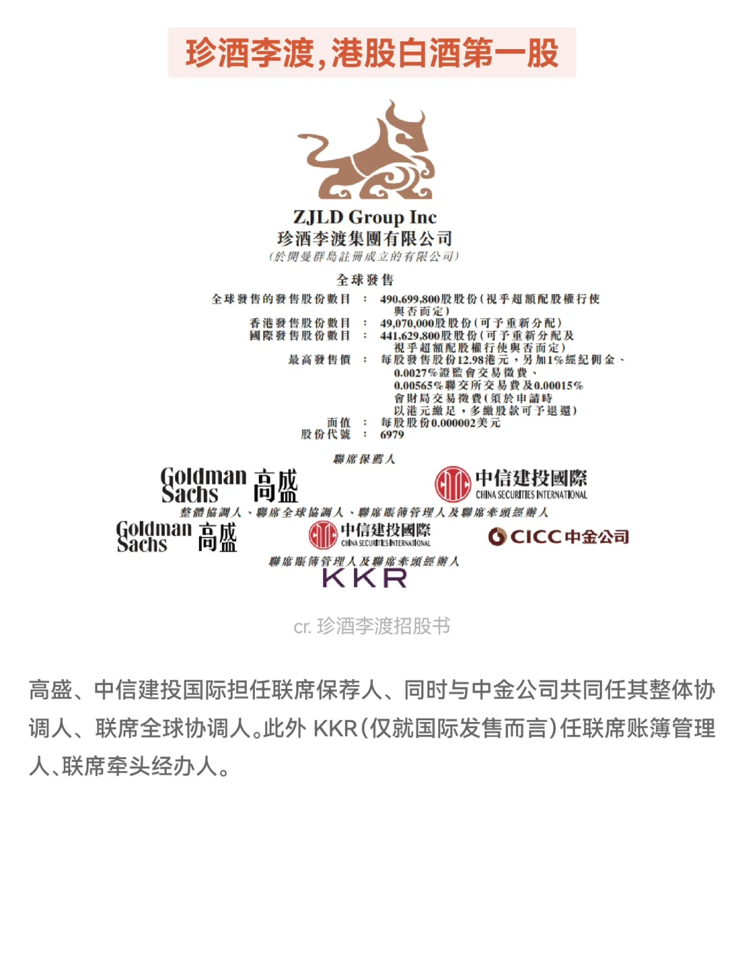 香港正版资料2023年资料下载最新一期香港正版资料2023年资料概览-第1张图片