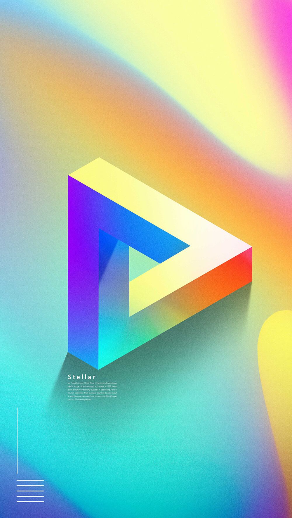 欣欣图库，创意无限的视觉宝库-第3张图片