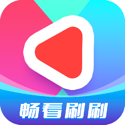 成品短视频app软件免费下载动漫免费下载成品短视频APP软件，轻松打造短视频新体验-第2张图片