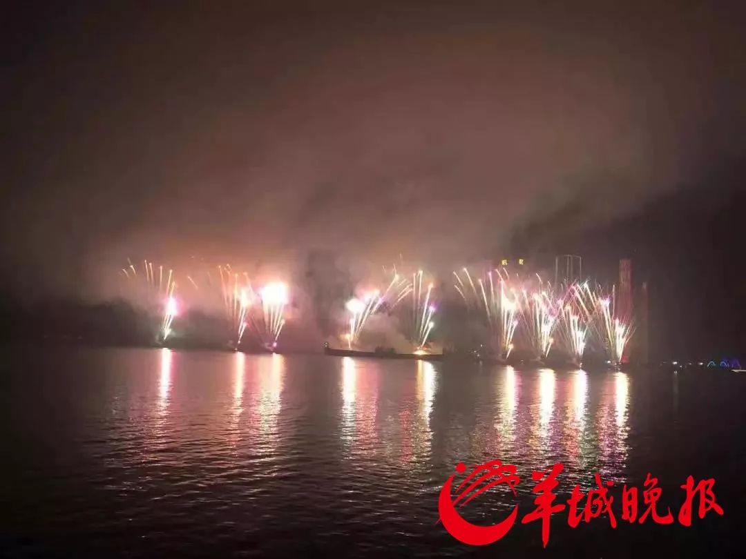 2023香港今晚开特马+开奖结果课2023香港今晚开特马，璀璨夜空下的盛大盛典-第1张图片
