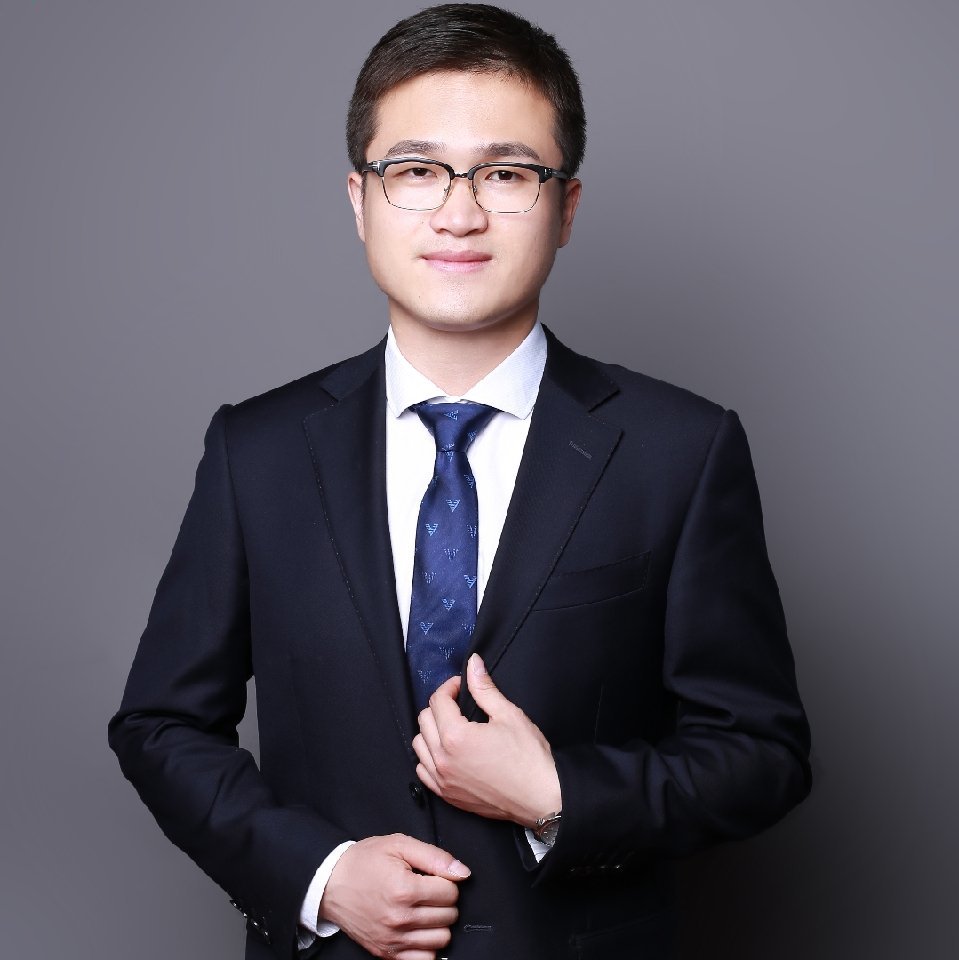 麻豆律师事务所杜冰若蜜芽麻豆律师事务所杜冰若蜜芽，专业法律服务背后的故事-第2张图片