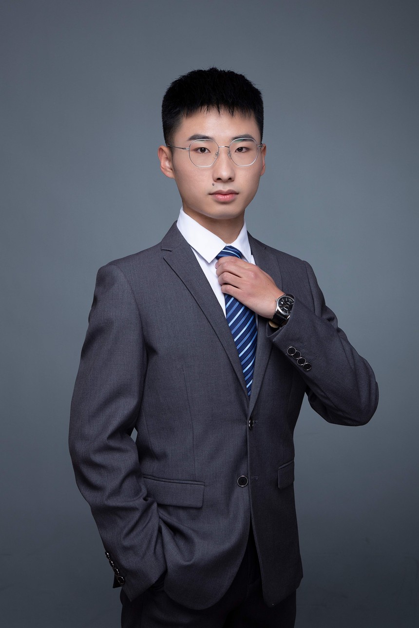 麻豆律师事务所杜冰若蜜芽麻豆律师事务所杜冰若蜜芽，专业法律服务背后的故事-第1张图片