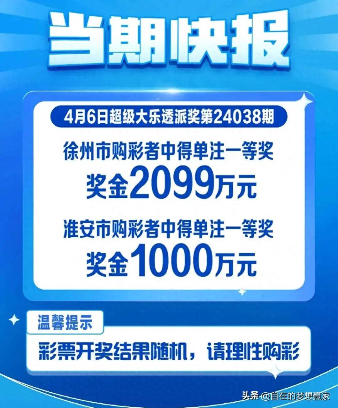 五分彩开奖结果查询五分彩，一种有趣的彩票游戏