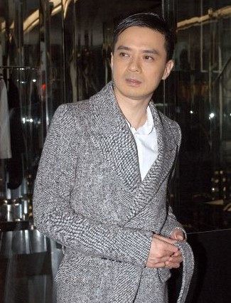 男性同性恋网站普西丁男性同性恋网站，探索与探索-第2张图片