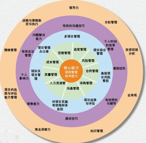 买马资料买马资料，策略与技巧-第1张图片
