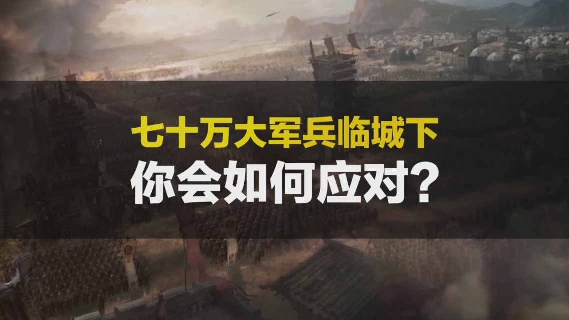 买马资料买马资料，策略与技巧-第3张图片