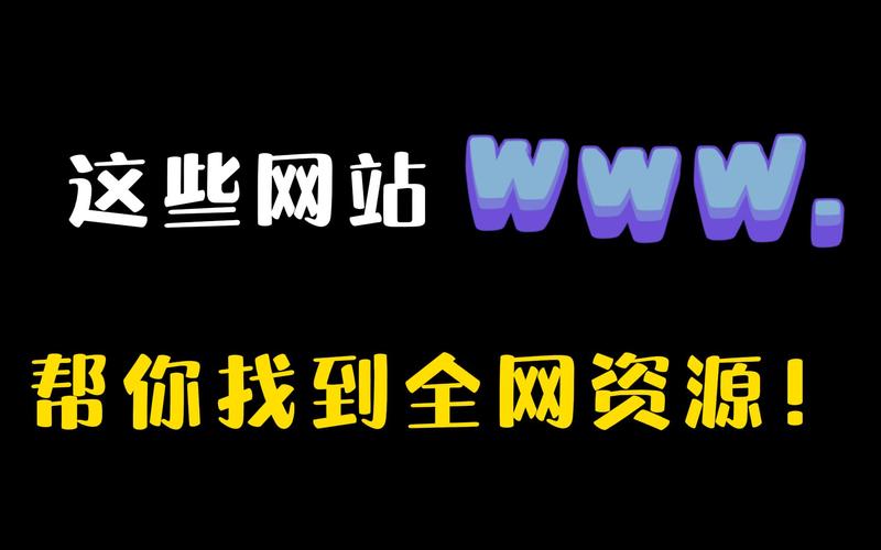 yw.193. can优物yw.193. 优物探索之旅-第1张图片