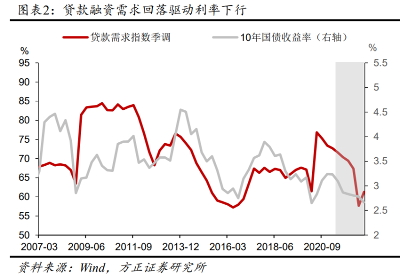 2023一码一肖100准确，预测与策略-第1张图片