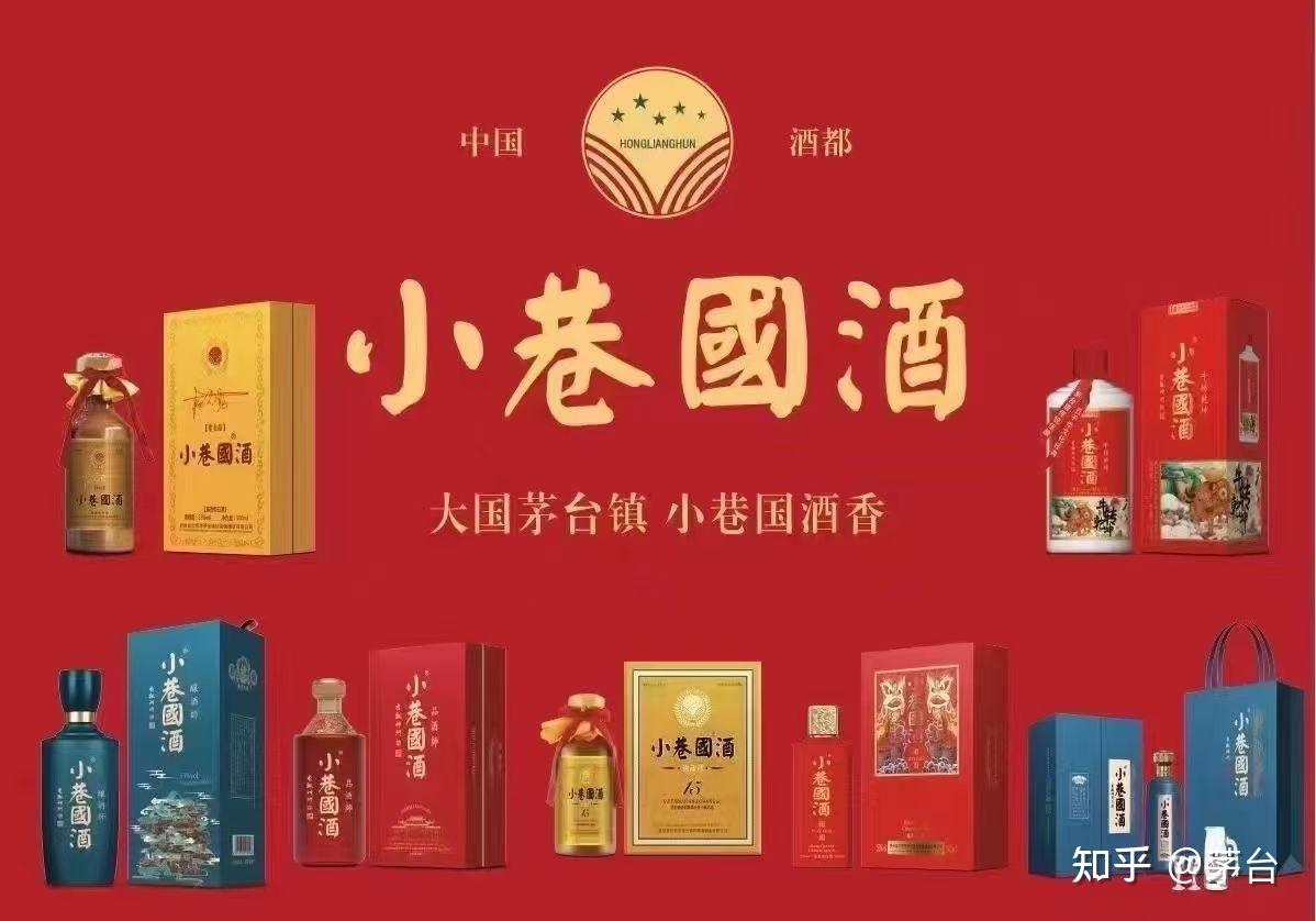 99精产国品一二三产区区99精产国一二三产区特色介绍-第3张图片