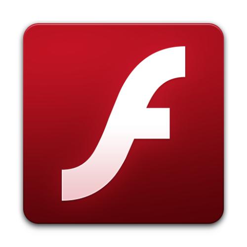 最新flash播放器推荐-第3张图片