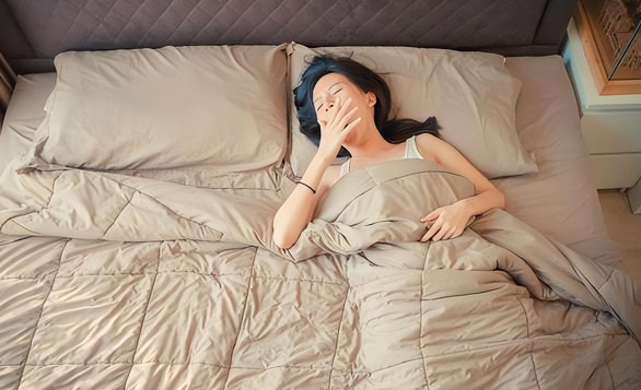离婚后和父亲同居了怎么办离婚后与父亲同居的生活-第1张图片