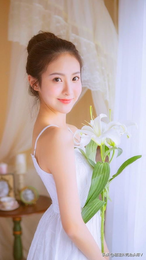 天美视频免费观看电视剧在线天美视频，引领潮流，创意无限-第2张图片