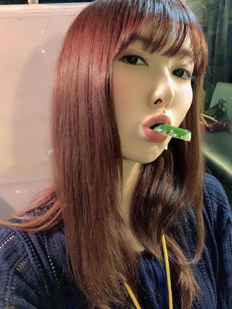 波多野结衣裸体之美-第3张图片