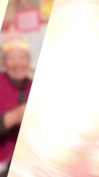岳扶着我的粗大坐了下去岳扶着我粗大坐了下去-第2张图片