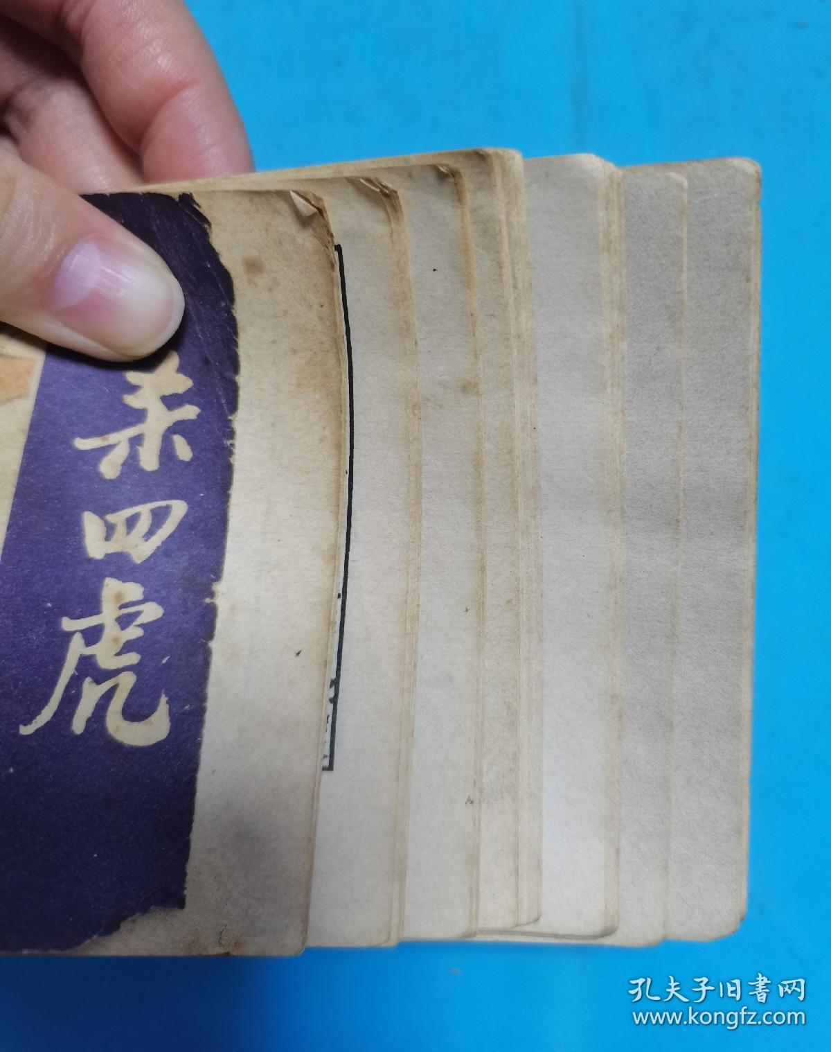 四虎4hu永久免费，无限可能的新篇章-第1张图片