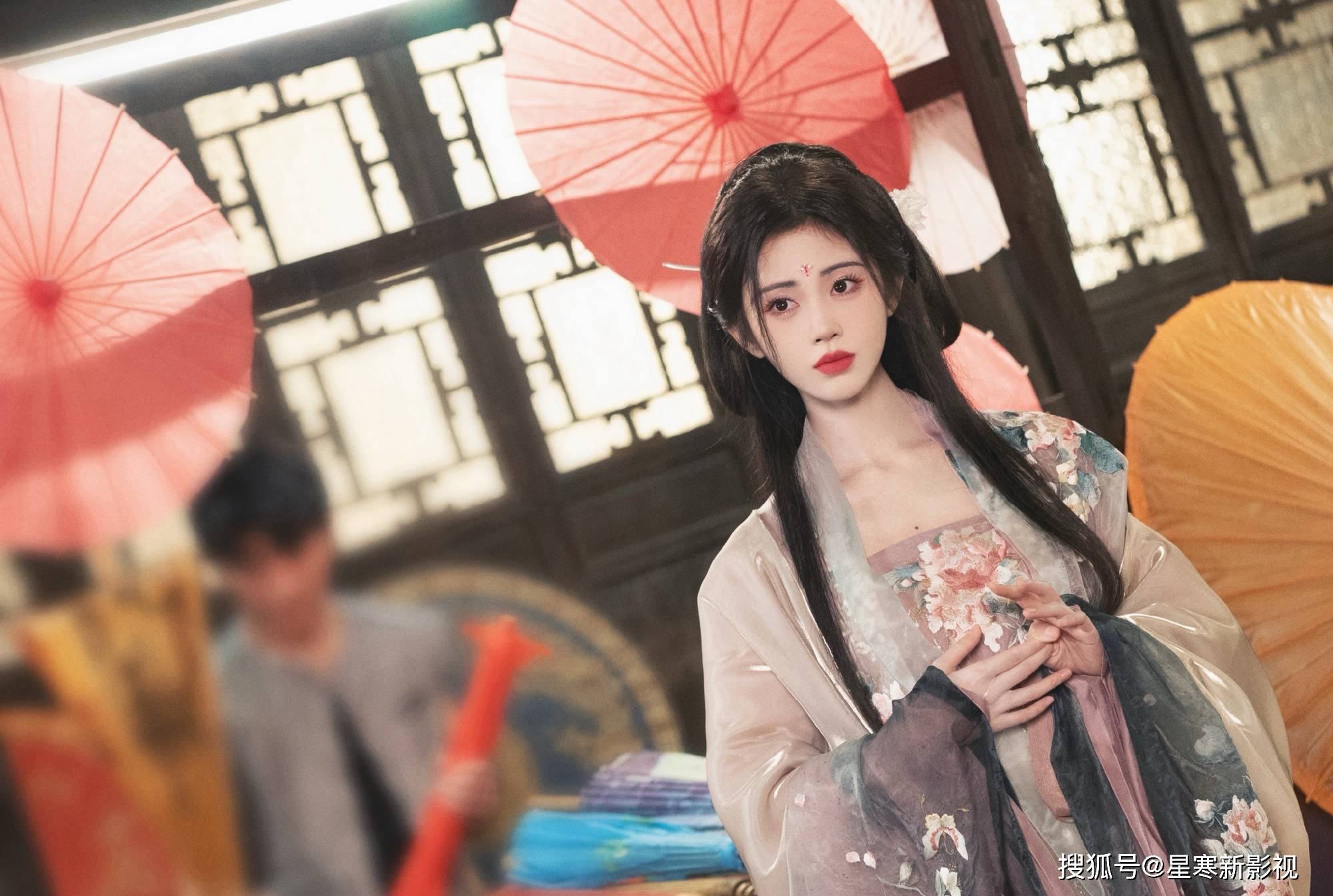 鞠婧祎打扑克又哭又叫视频在线观看鞠婧祎打扑克又哭又叫视频揭秘