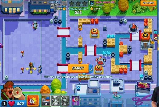 腾讯收购supercell腾讯收购supercell，游戏巨头的新篇章
