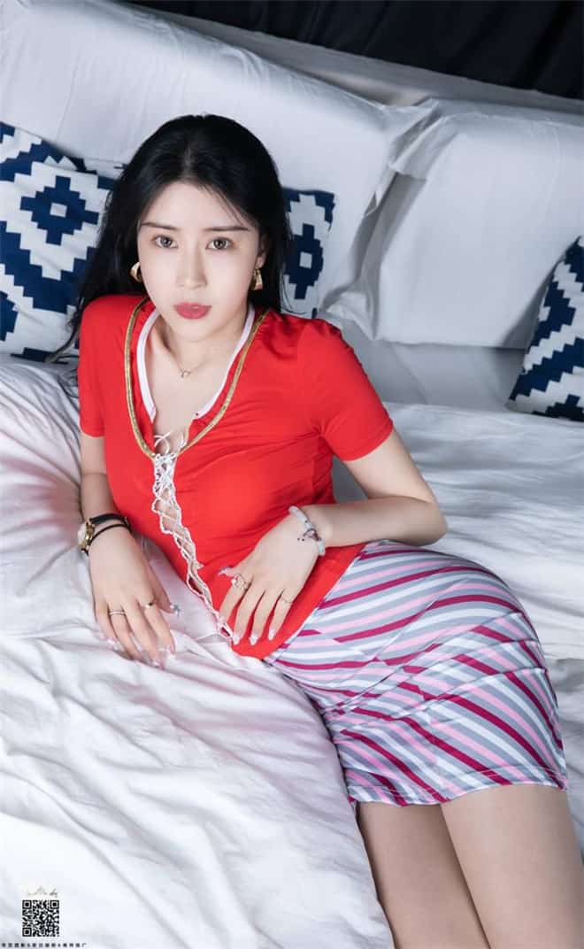 差差差很疼视频无掩丰富差差差很疼视频丰富体验
