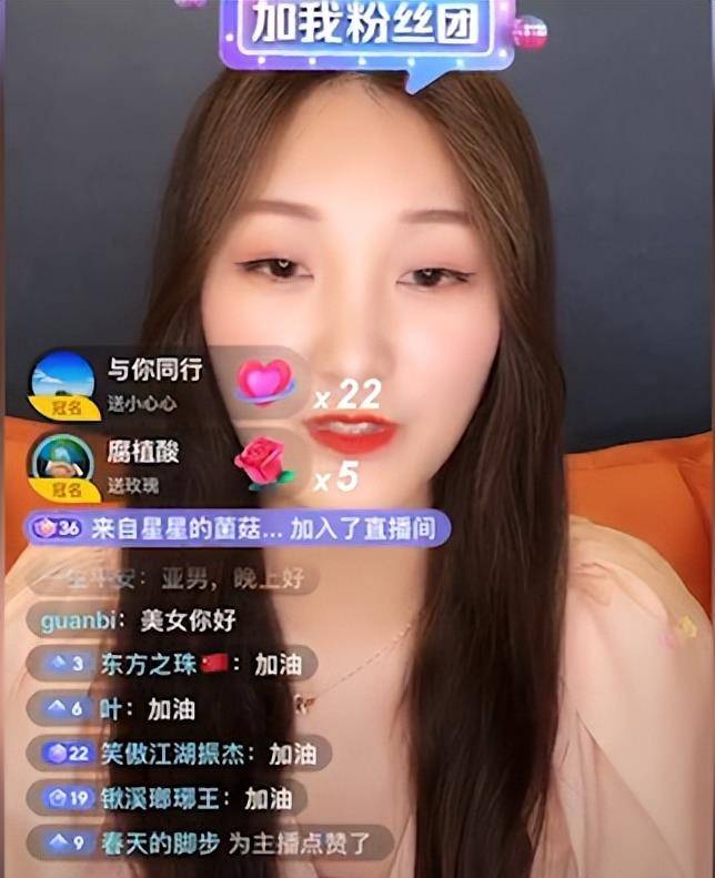 无人在线直播免费观看视频下载无人在线直播免费观看视频下载-第1张图片