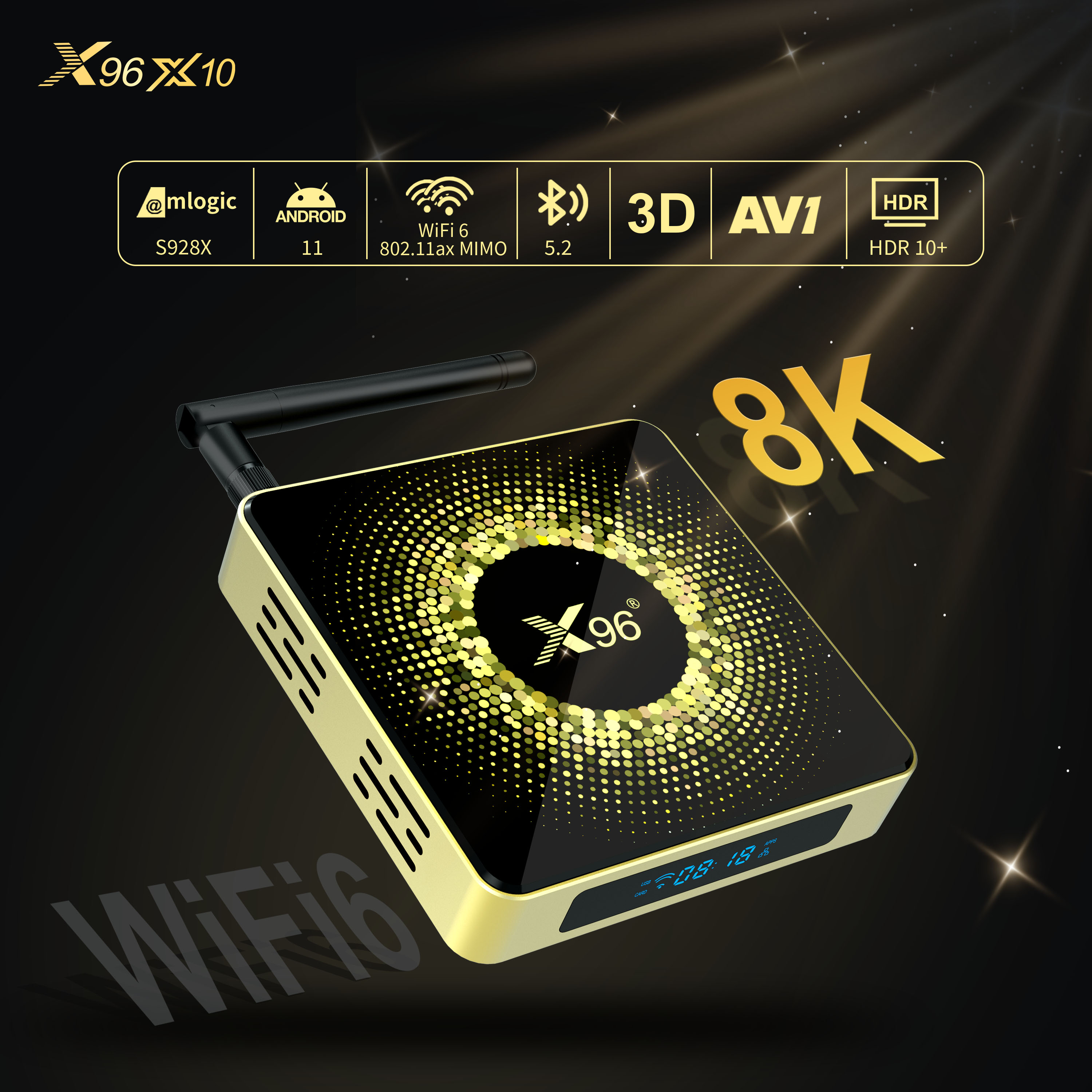 xmp4XMP4，多媒体播放器的新篇章