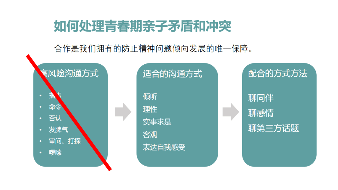 如何把握光阴，避免与女孩子发生冲突-第1张图片