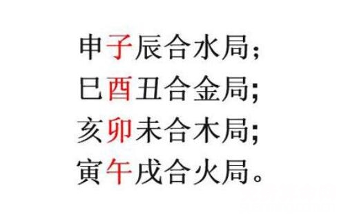 原版周公解梦大全查询2345原版周公解梦大全查询2345，梦境解读与启示-第3张图片