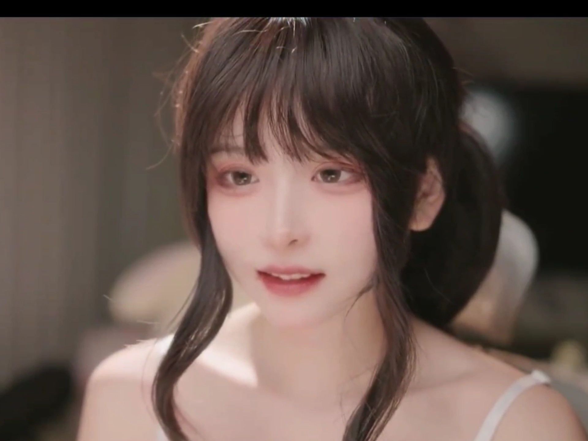 老师，你的兔子好软-第2张图片