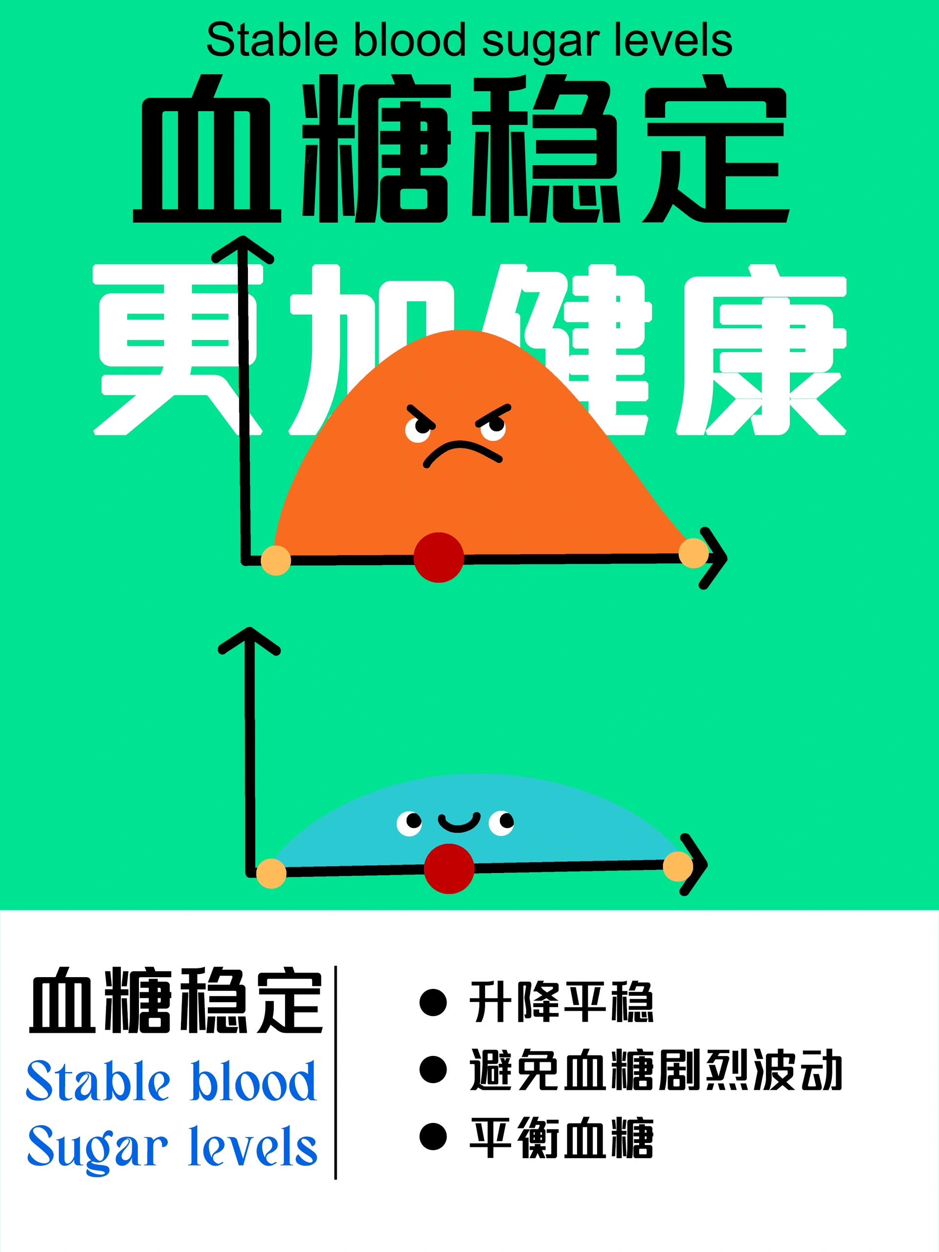 爸爸缓慢而有力的进去了爸爸缓慢而有力的进入-第1张图片