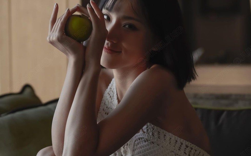 国产剧情麻豆刘玥视频在线播放国产剧情麻豆刘玥视频赏析-第3张图片