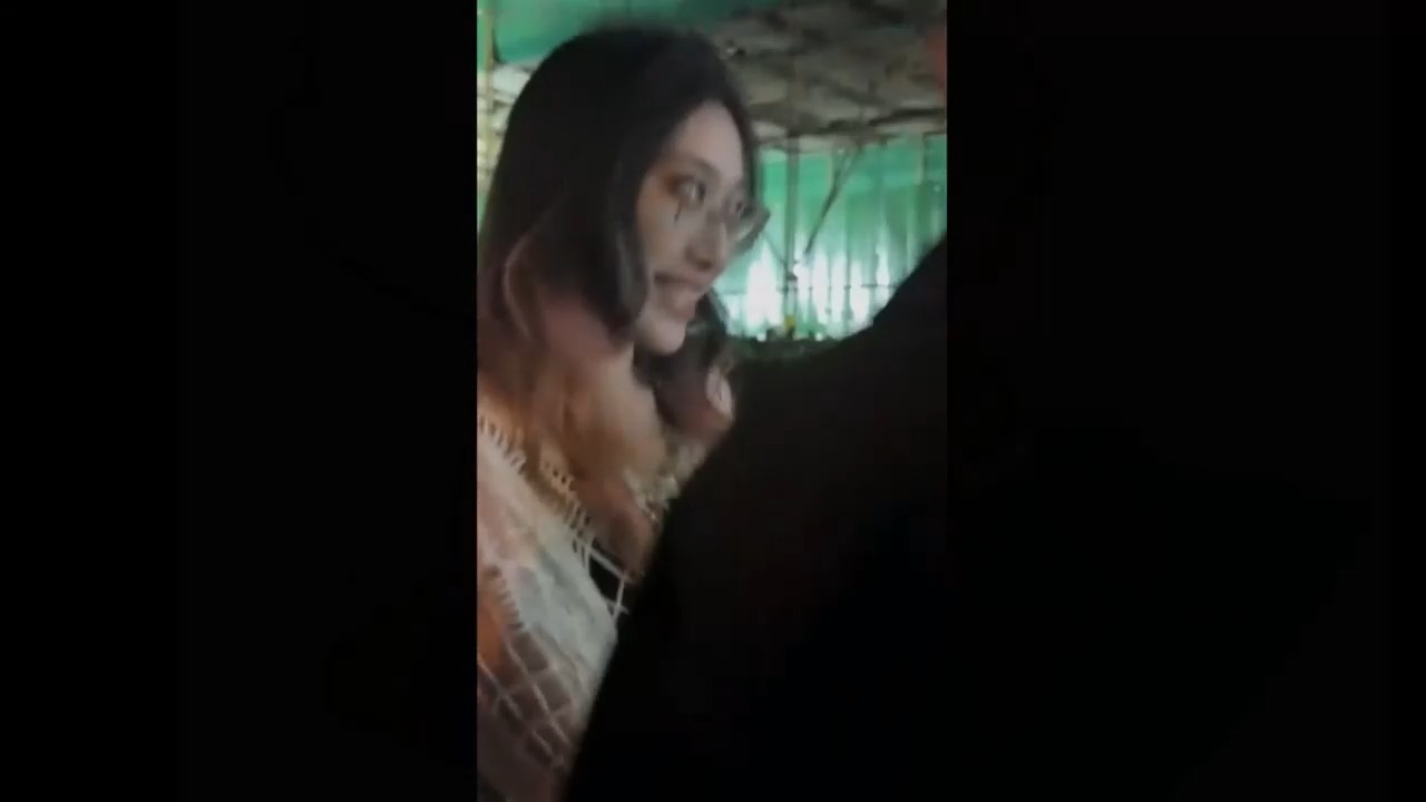 国产剧情麻豆刘玥视频在线播放国产剧情麻豆刘玥视频赏析-第2张图片