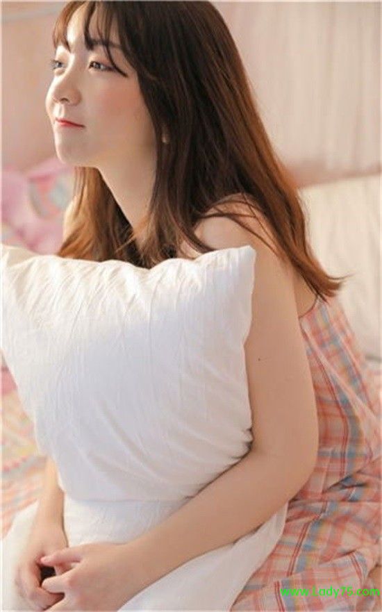 快喵app短视频无限看快喵APP短视频无限看，探索无限乐趣的短视频世界-第2张图片