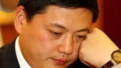 周西希周西希，智慧与梦想的追求者-第1张图片