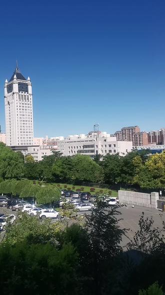全信网全信网，构建数字时代的信任基石-第2张图片