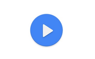 最新flash播放器最新flash播放器推荐-第2张图片