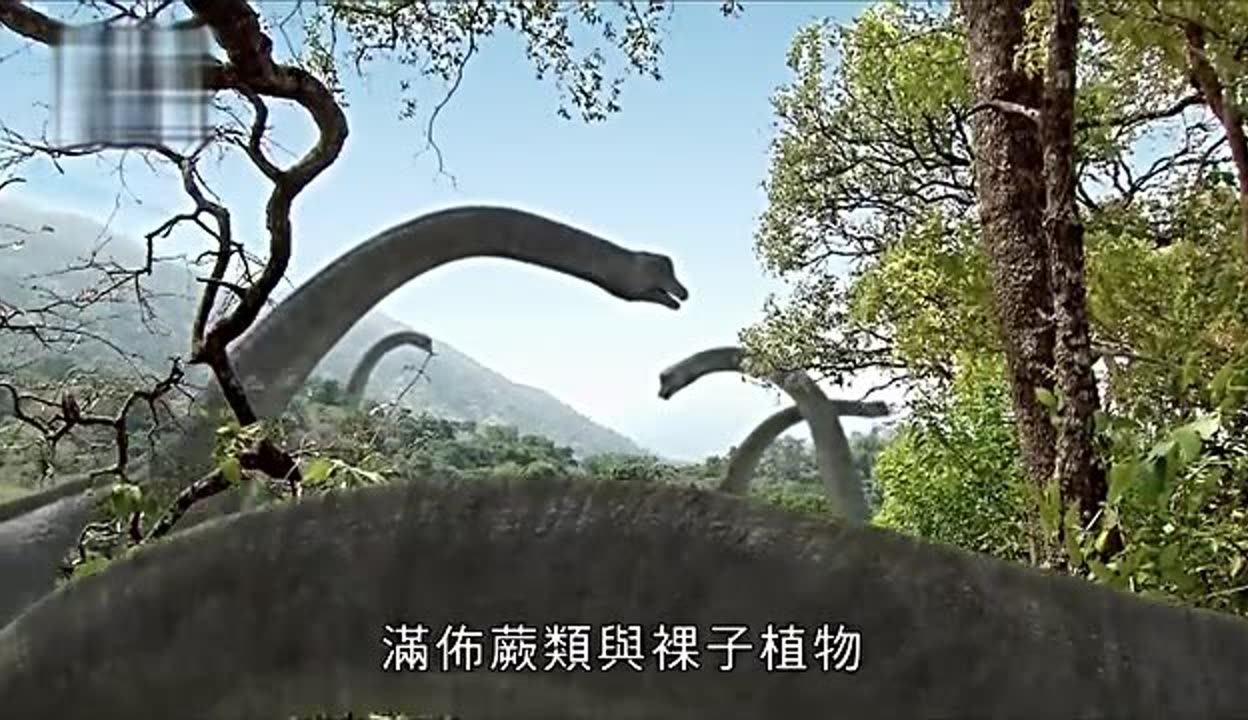 大地资源二在线观看官网介绍-第3张图片