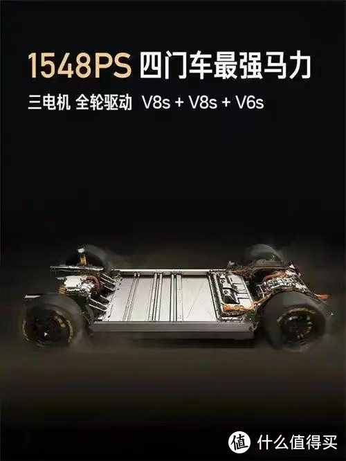 手机最快现场直播，科技与生活的完美融合