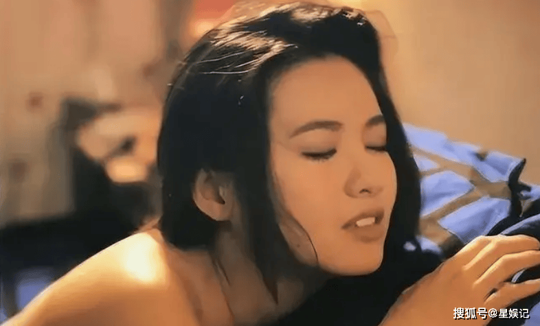 免费欧美黄色内容-第3张图片