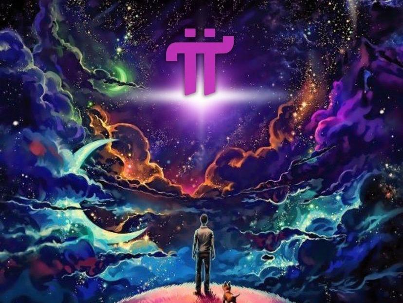 天空下载网，探索无限网络资源-第3张图片